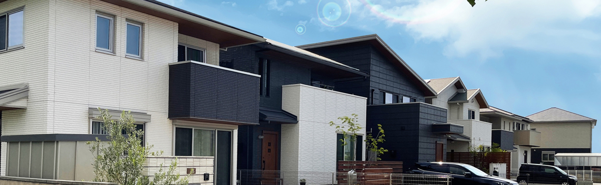 プライバシーポリシー