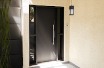 ⑩ダイノックシート